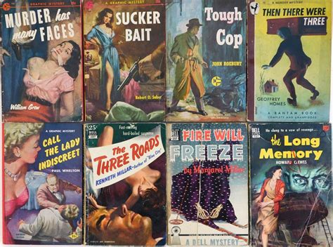 Vintage Paperbacks Erotica Antiquarian & Collectible Books